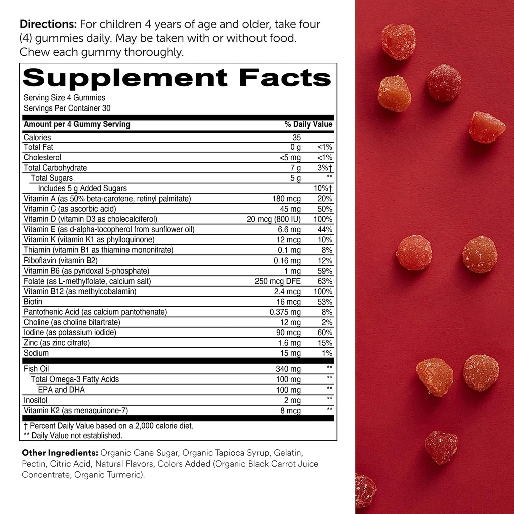 smartypants-kids-multivitamin-gummies-te-3.jpg
