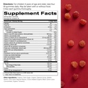 smartypants-kids-multivitamin-gummies-te-3.jpg