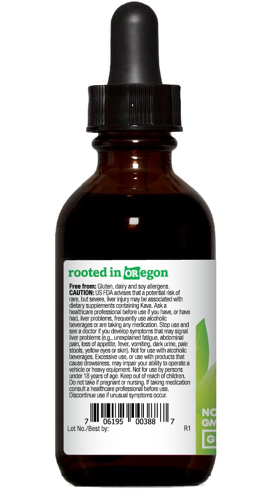 oregon-s-wild-harvest-kava-extract-2oz-a-3.jpg
