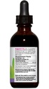 oregon-s-wild-harvest-kava-extract-2oz-a-2.jpg