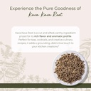 starwest-botanicals-kava-kava-root-dried-2.jpg