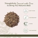 starwest-botanicals-kava-kava-root-dried-4.jpg