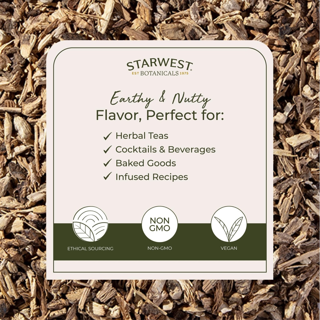 starwest-botanicals-kava-kava-root-dried-3.jpg
