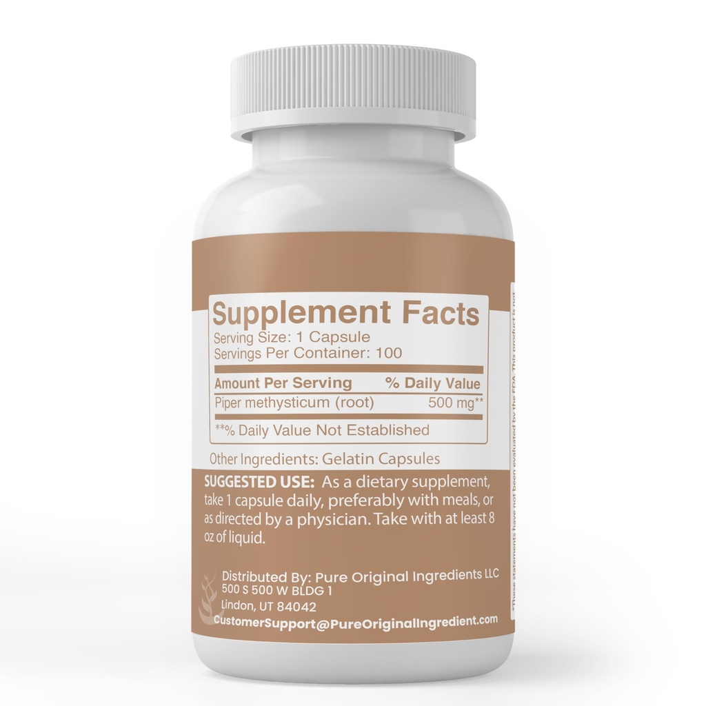 pure-original-ingredients-kava-kava-extr-2.jpg