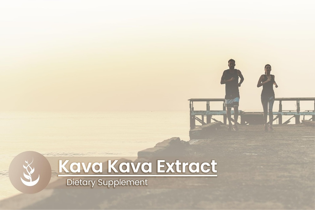pure-original-ingredients-kava-kava-extr-5.jpg