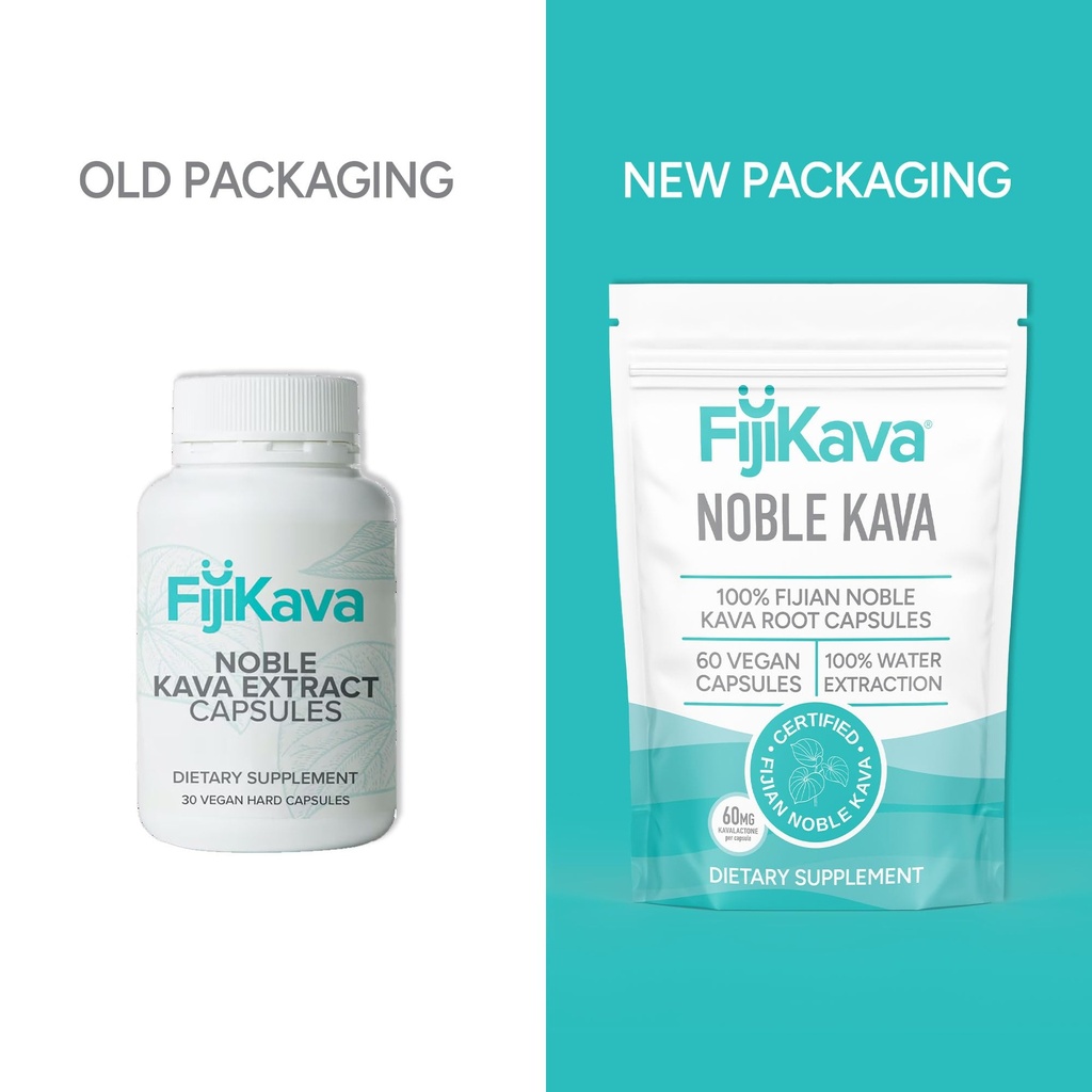 fijikava-noble-kava-kava-capsules-600mg--3.jpg