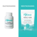fijikava-noble-kava-kava-capsules-600mg--3.jpg