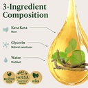 herbamama-kava-kava-tincture-vegan-relax-4.jpg