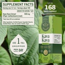 herbamama-kava-kava-tincture-vegan-relax-3.jpg