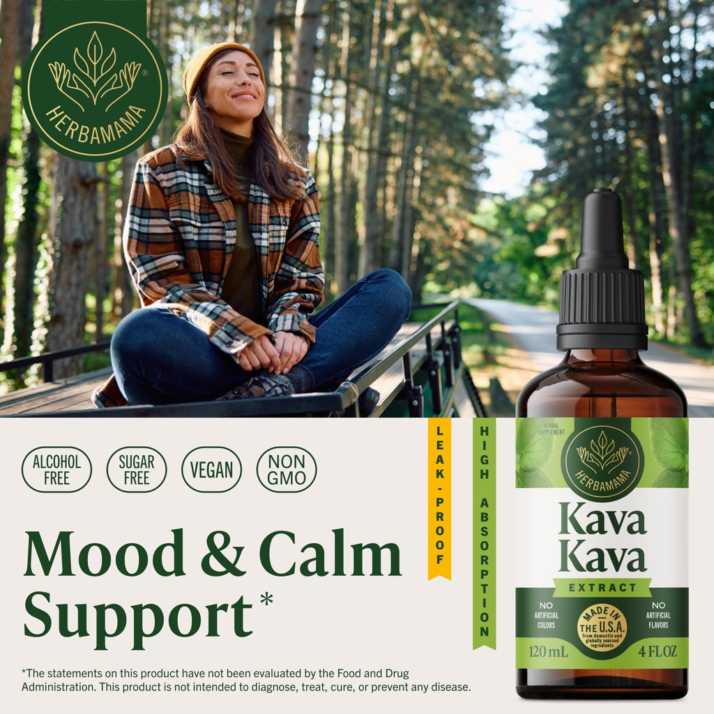 herbamama-kava-kava-tincture-vegan-relax-2.jpg