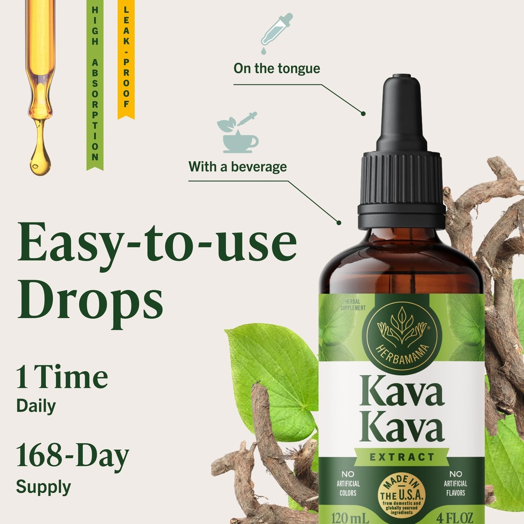 herbamama-kava-kava-tincture-vegan-relax-6.jpg