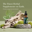 gaia-herbs-kava-root-helps-sustain-a-sen-2.jpg