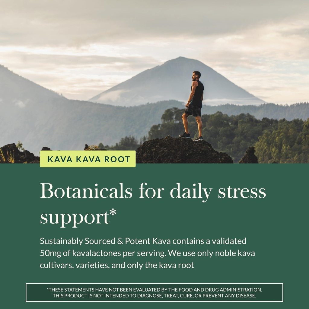 gaia-herbs-kava-root-helps-sustain-a-sen-5.jpg