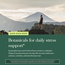 gaia-herbs-kava-root-helps-sustain-a-sen-5.jpg