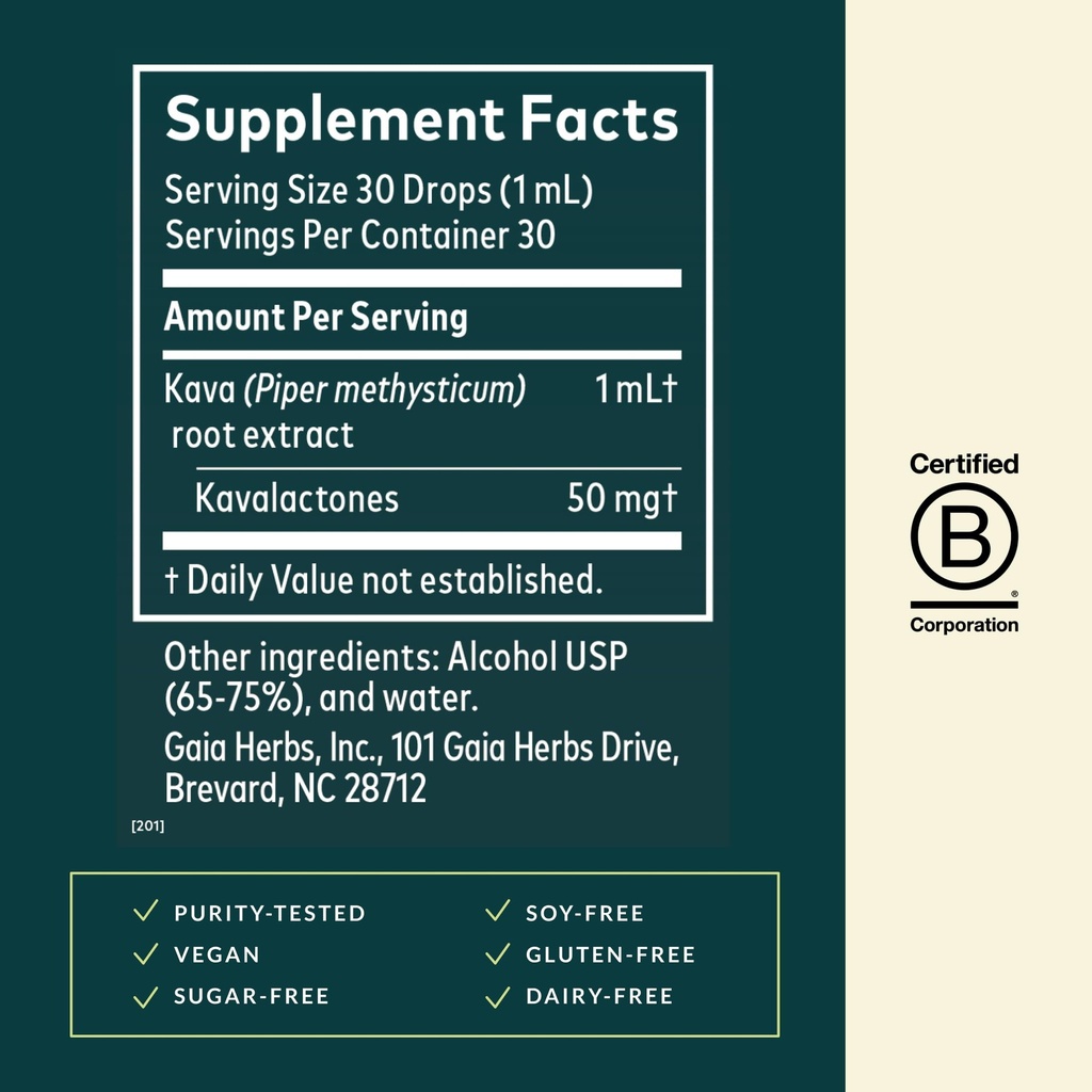 gaia-herbs-kava-root-helps-sustain-a-sen-3.jpg