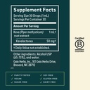 gaia-herbs-kava-root-helps-sustain-a-sen-3.jpg