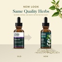 gaia-herbs-kava-root-helps-sustain-a-sen-6.jpg