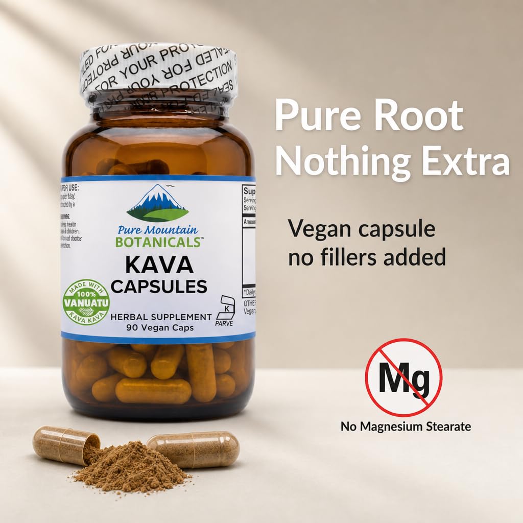pure-mountain-botanicals-kava-kava-capsu-6.jpg