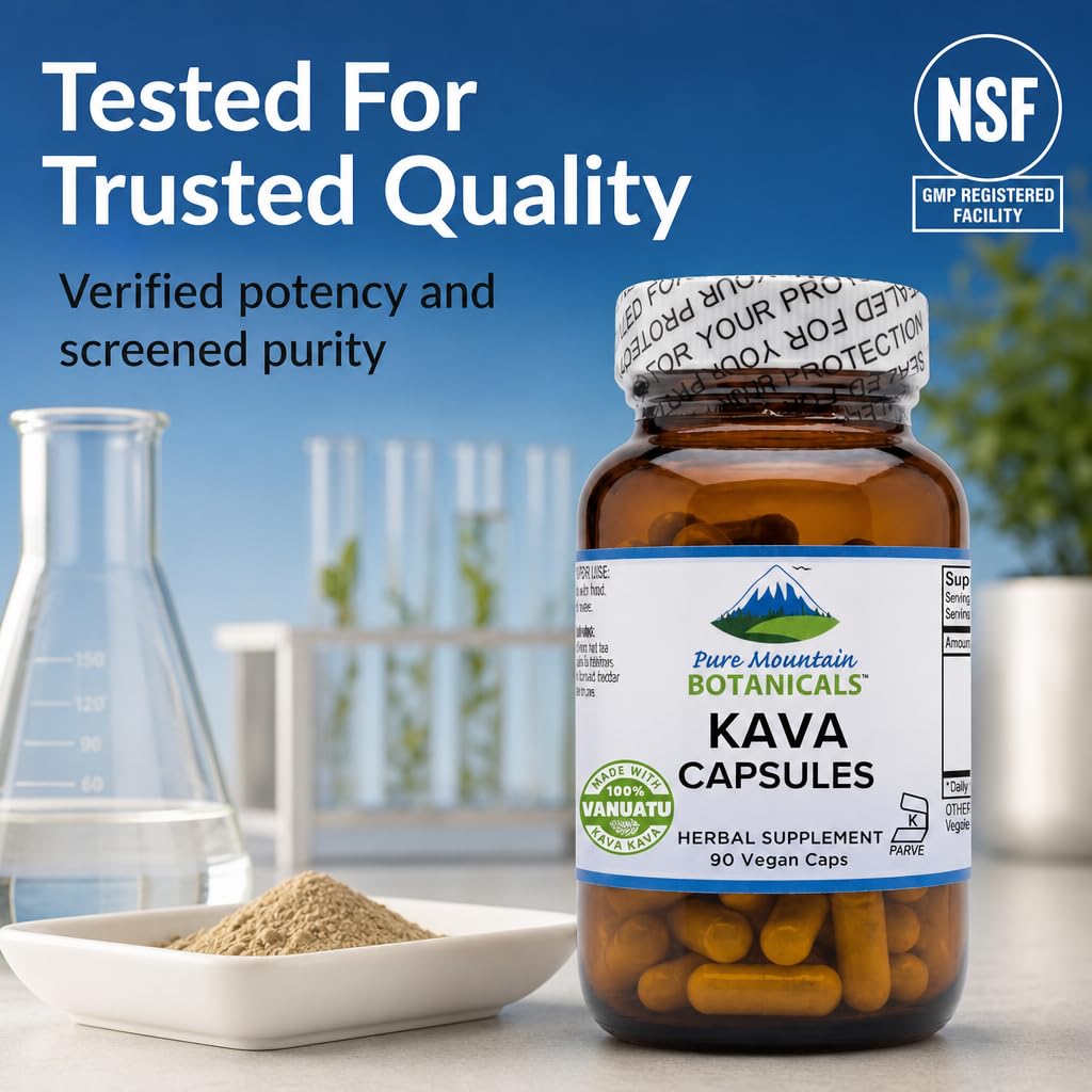 pure-mountain-botanicals-kava-kava-capsu-5.jpg