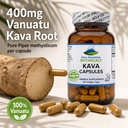 pure-mountain-botanicals-kava-kava-capsu-4.jpg