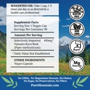 pure-mountain-botanicals-kava-kava-capsu-3.jpg