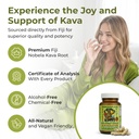 kava-capsules-3000mg-authentic-kava-kava-2.jpg