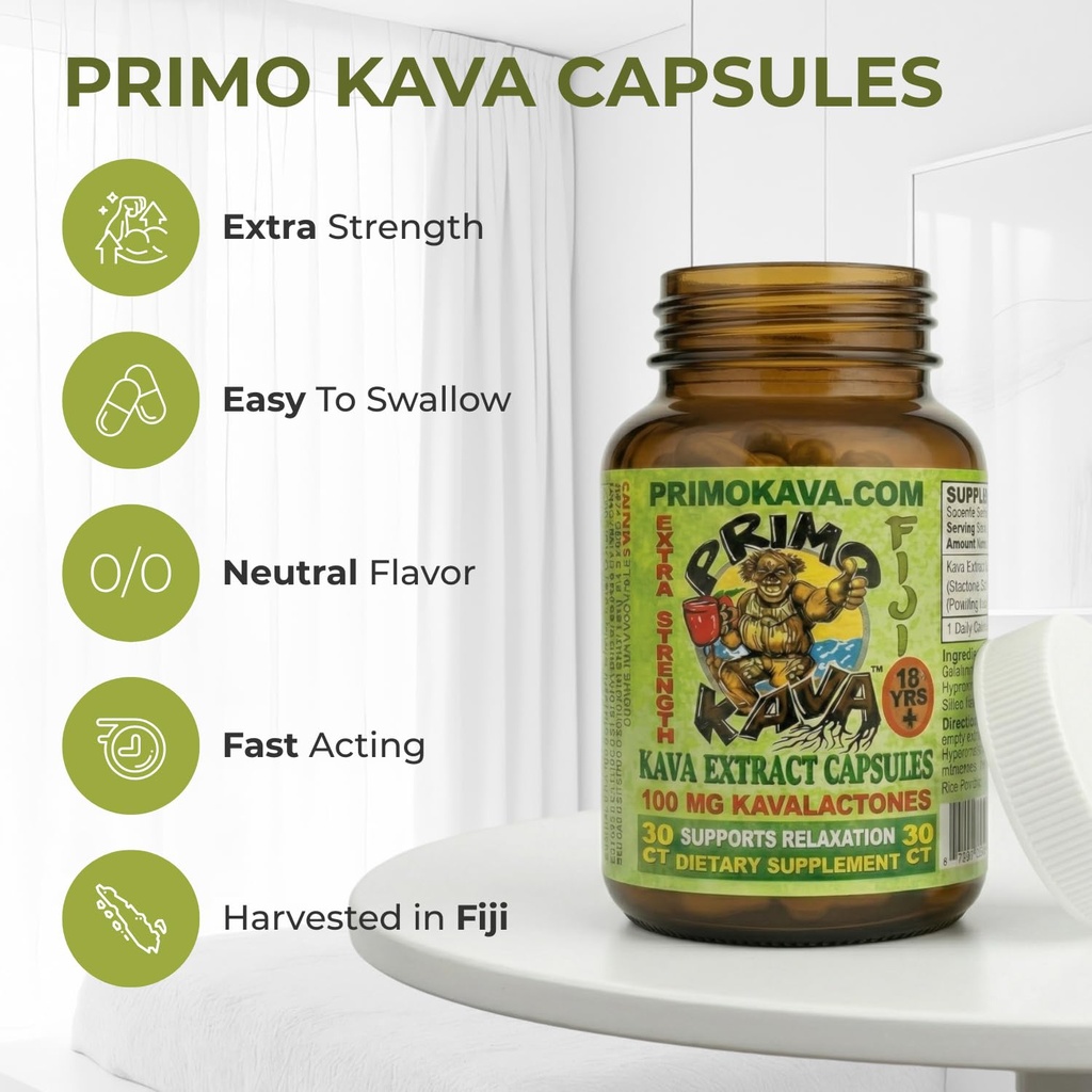 kava-capsules-3000mg-authentic-kava-kava-5.jpg