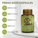 kava-capsules-3000mg-authentic-kava-kava-5.jpg