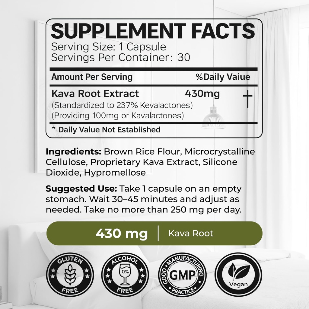 kava-capsules-3000mg-authentic-kava-kava-3.jpg