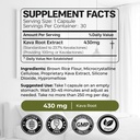 kava-capsules-3000mg-authentic-kava-kava-3.jpg