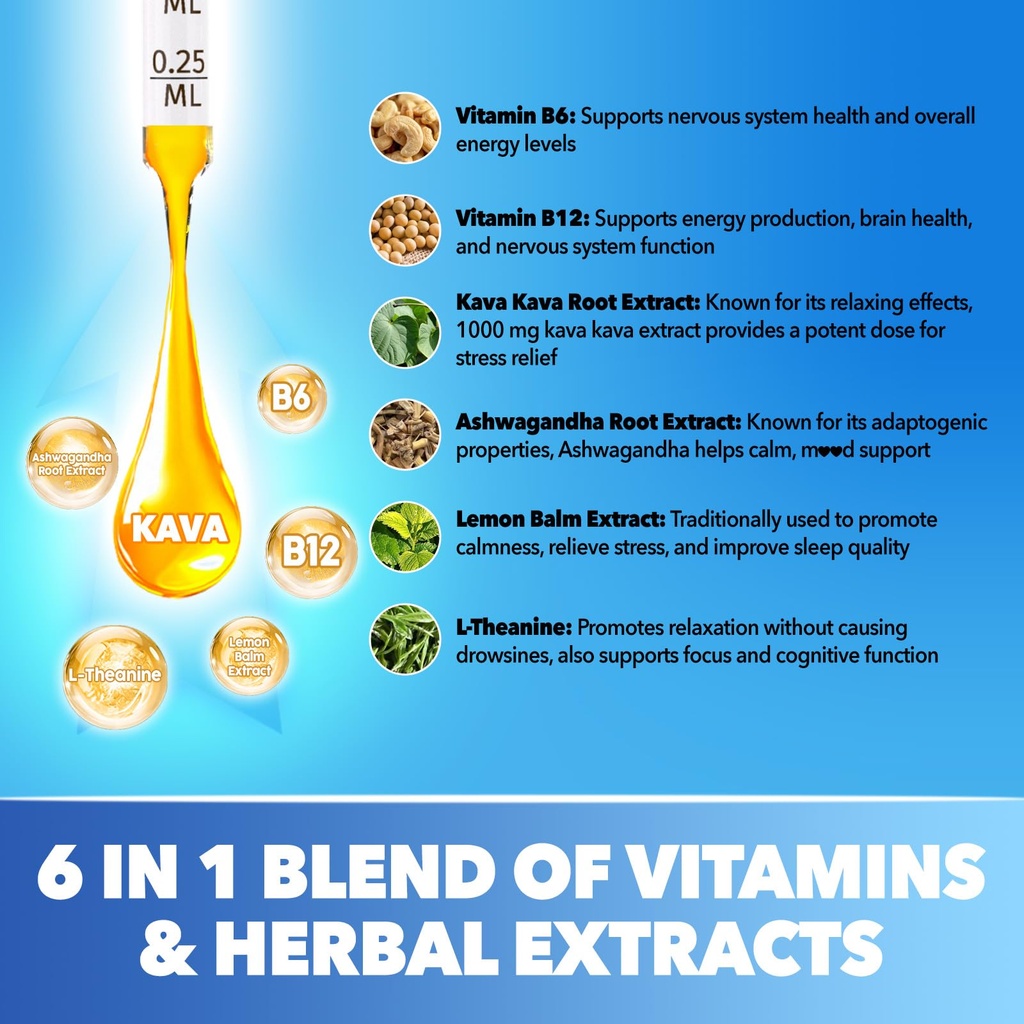duwhot-kava-kava-extract-liquid-drops-wi-3.jpg