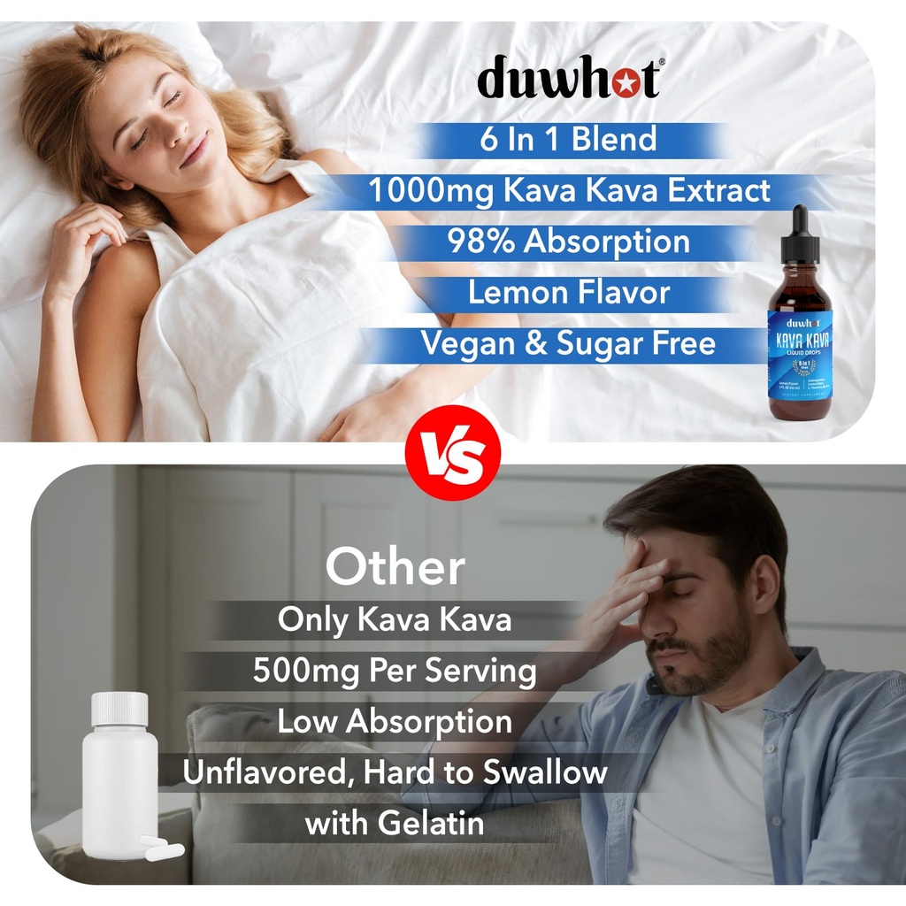 duwhot-kava-kava-extract-liquid-drops-wi-6.jpg