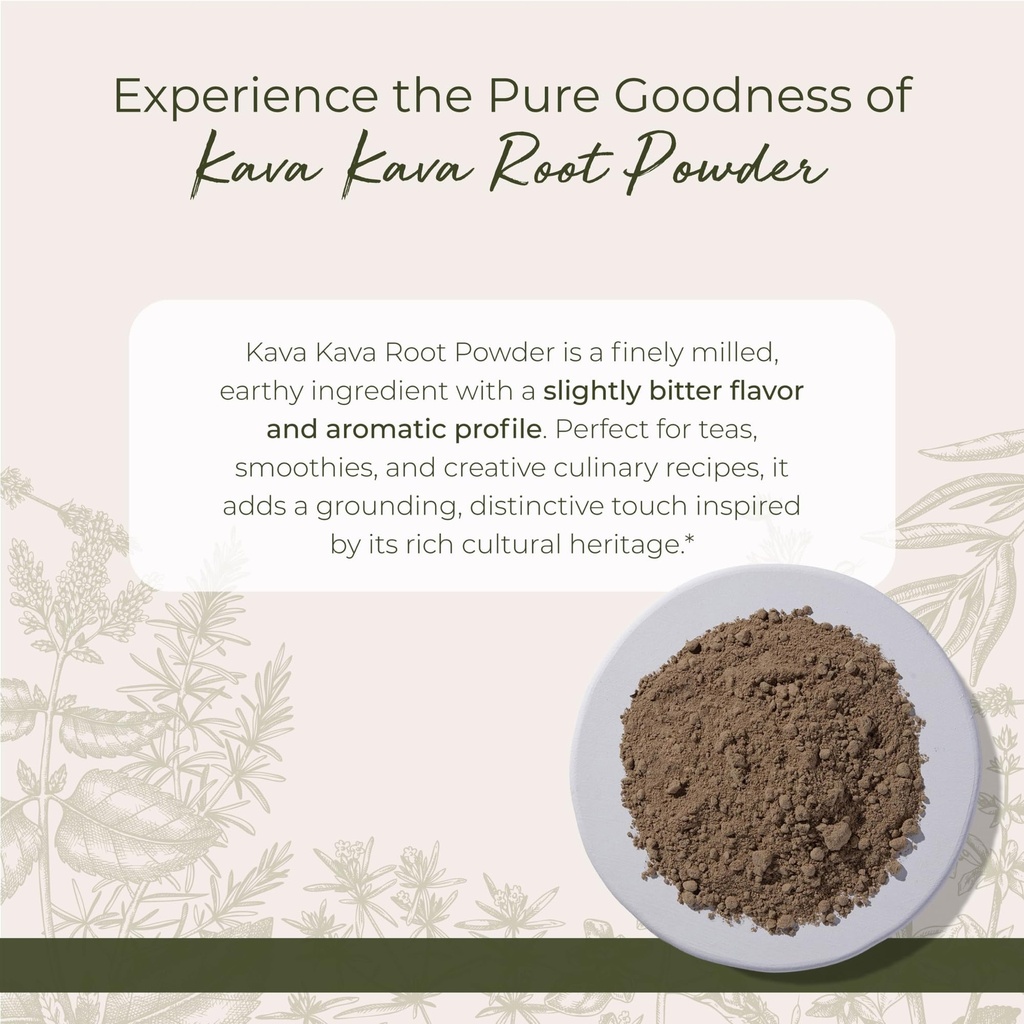 starwest-botanicals-kava-kava-root-powde-2.jpg