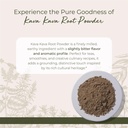 starwest-botanicals-kava-kava-root-powde-2.jpg