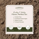 starwest-botanicals-kava-kava-root-powde-3.jpg