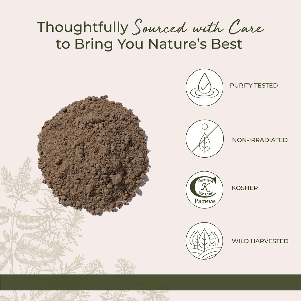 starwest-botanicals-kava-kava-root-powde-4.jpg