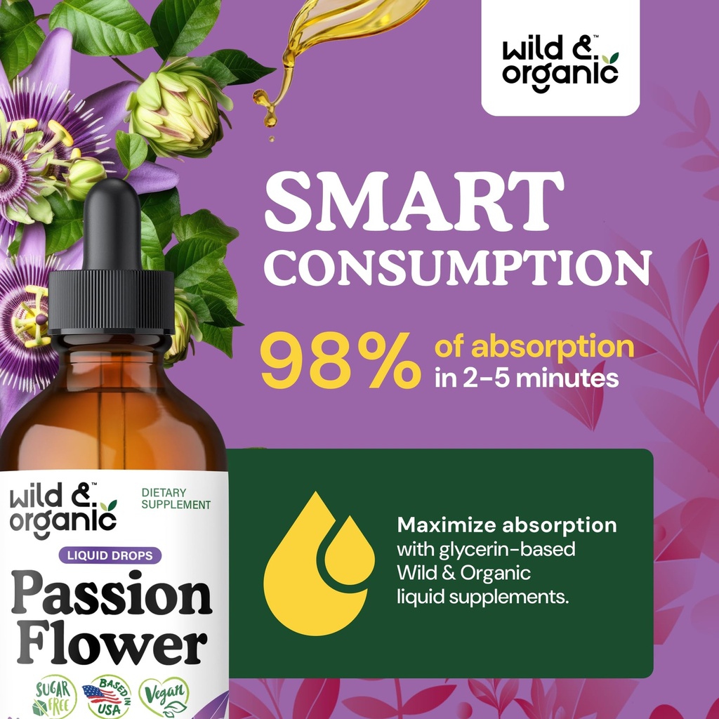 wild-organic-passion-flower-tincture-moo-4.jpg