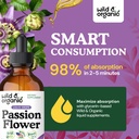 wild-organic-passion-flower-tincture-moo-4.jpg