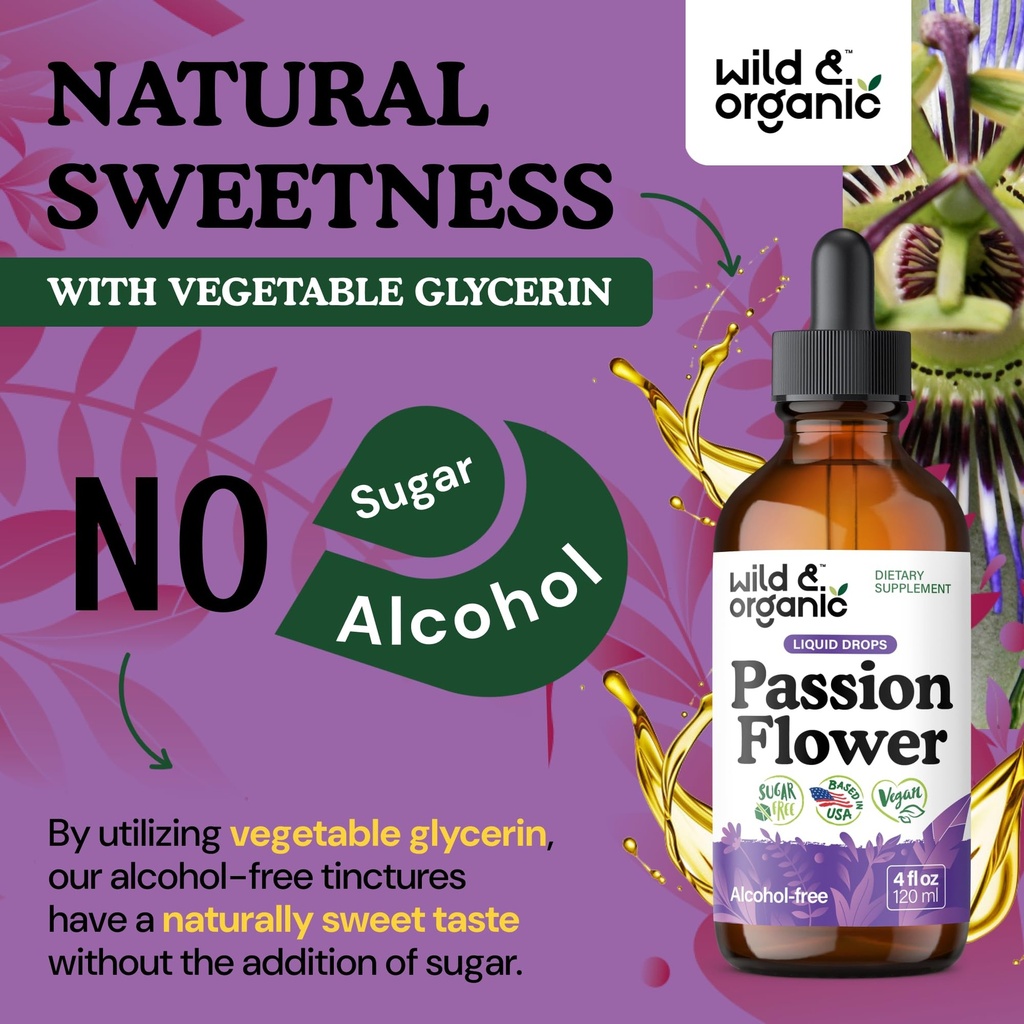wild-organic-passion-flower-tincture-moo-6.jpg