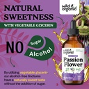 wild-organic-passion-flower-tincture-moo-6.jpg