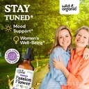 wild-organic-passion-flower-tincture-moo-2.jpg