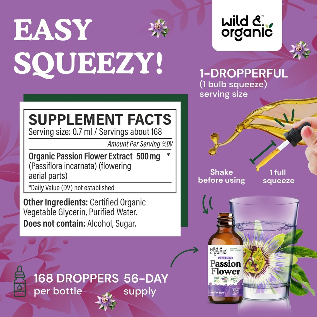 wild-organic-passion-flower-tincture-moo-3.jpg