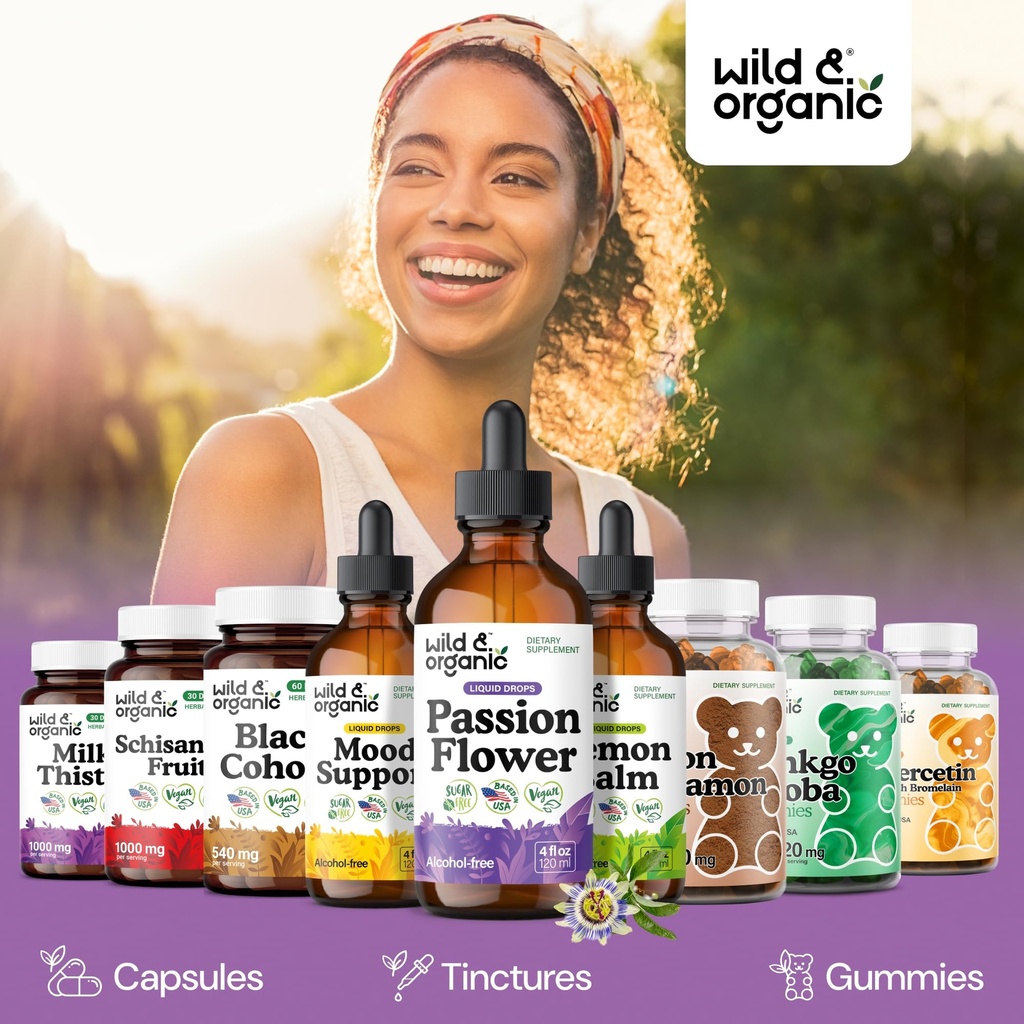 wild-organic-passion-flower-tincture-moo-5.jpg