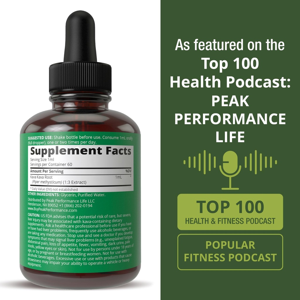 peak-performance-kava-kava-root-extract--6.jpg