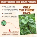kava-kava-root-extract-supplement-natura-4.jpg