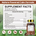 kava-kava-root-extract-supplement-natura-2.jpg