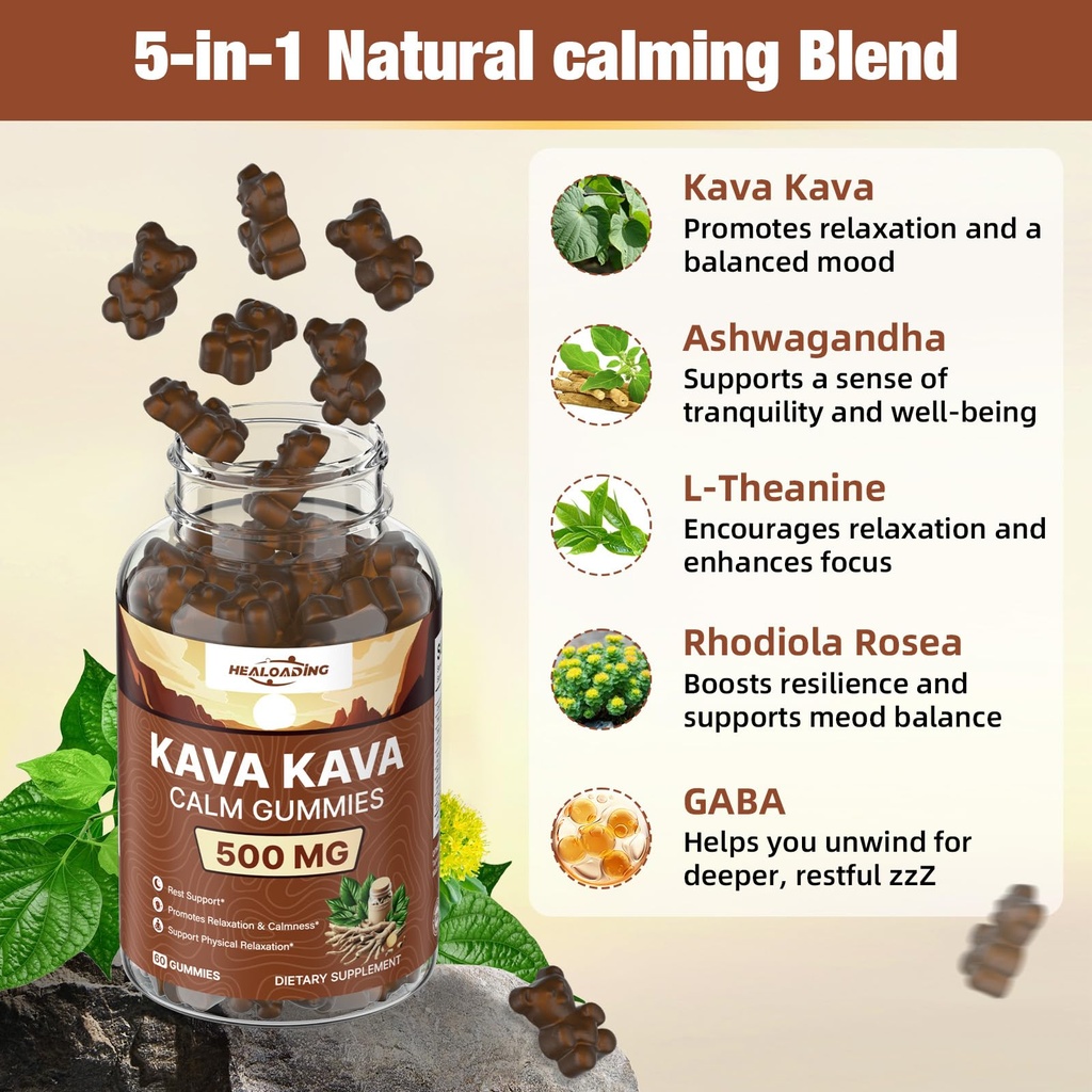 kava-kava-root-extract-supplement-natura-5.jpg