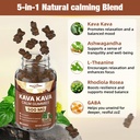 kava-kava-root-extract-supplement-natura-5.jpg