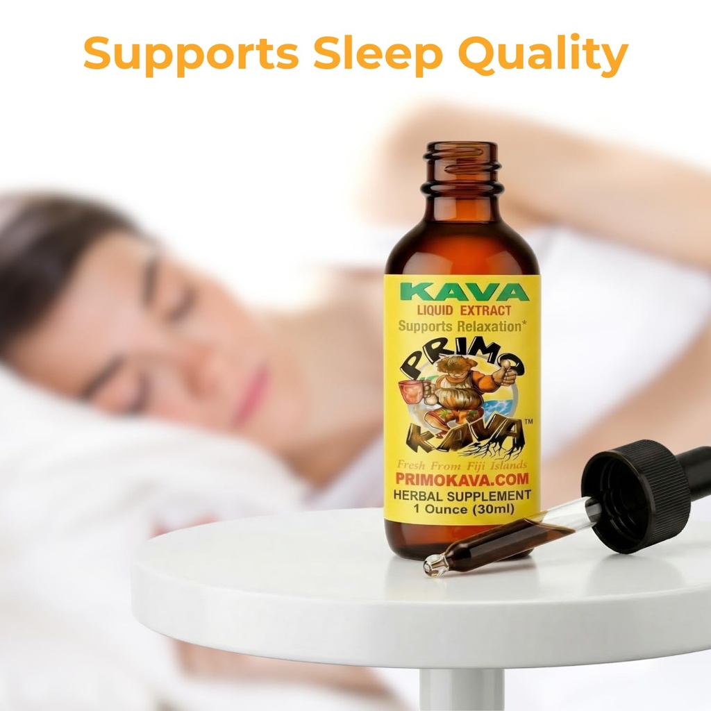 kava-drops-liquid-kava-tincture-noble-ka-5.jpg