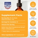 kava-drops-liquid-kava-tincture-noble-ka-2.jpg